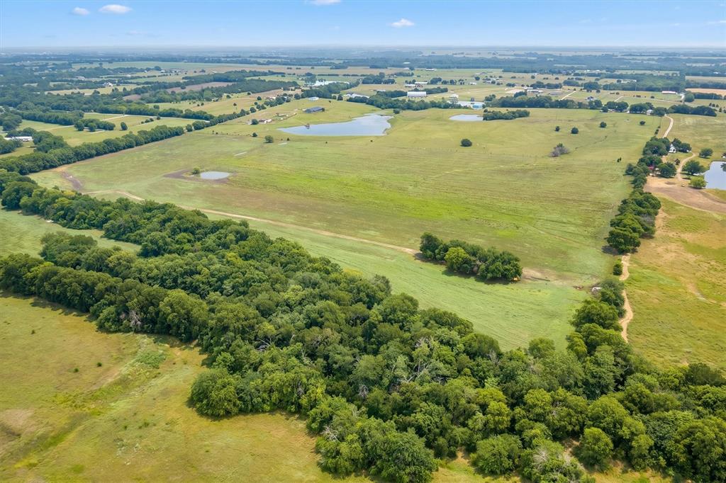 000 County Road 676