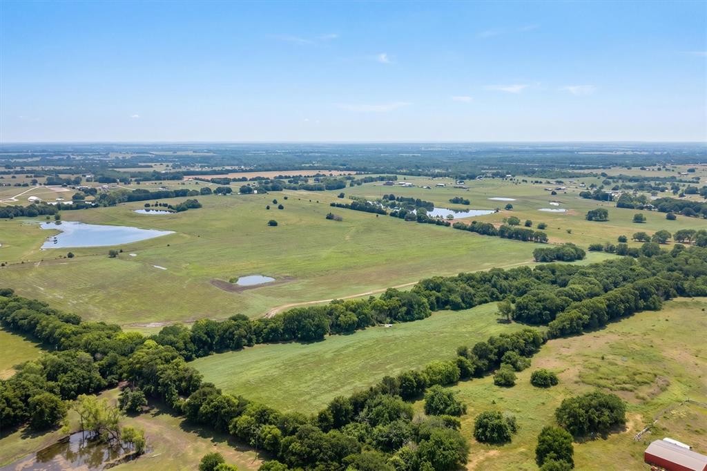 000 County Road 676