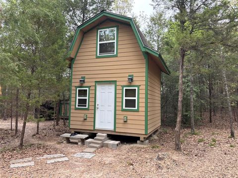 Photo of 0 County Road 2819, Eustace, TX 75124 (MLS # 21176337)