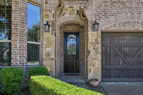 787 Miramar Drive Rockwall TX 75087