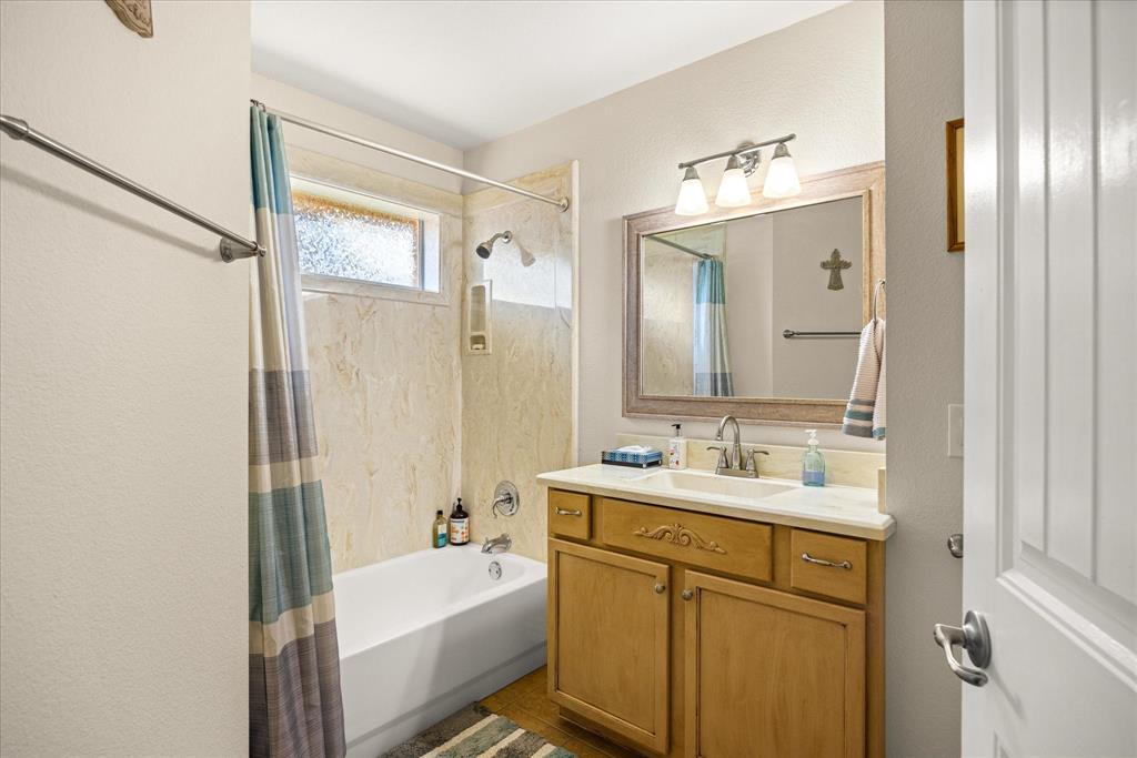 Pecan Plantation - Residential