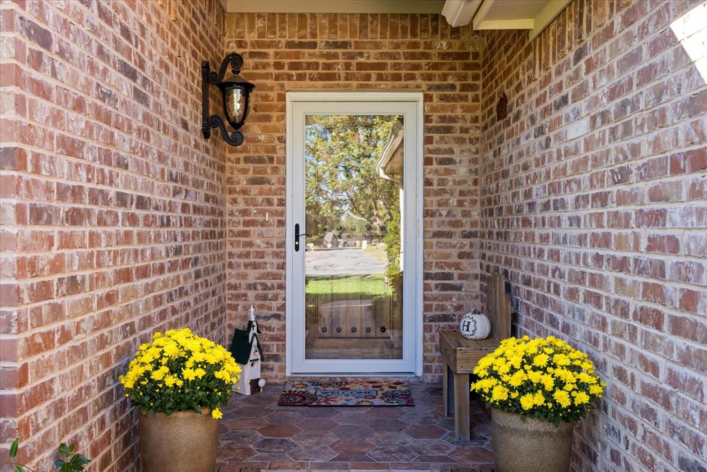 Pecan Plantation - Residential