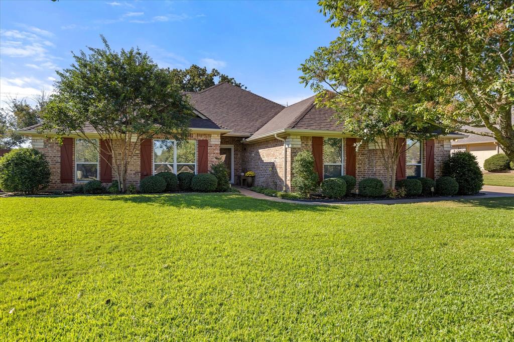 6921 Westover Drive