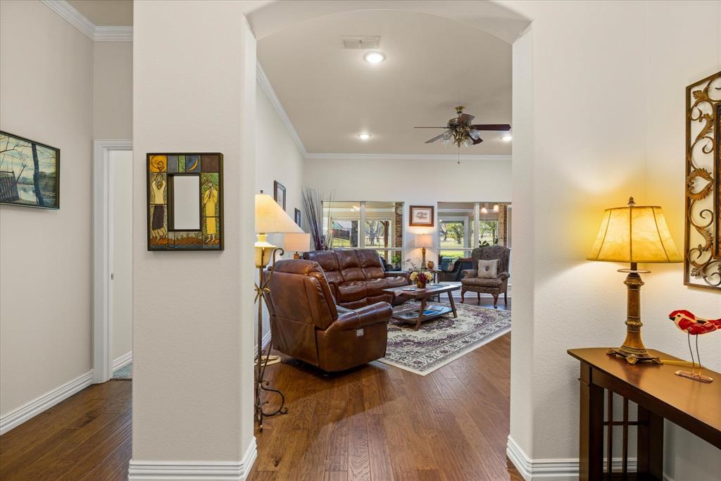 6921 Westover Drive