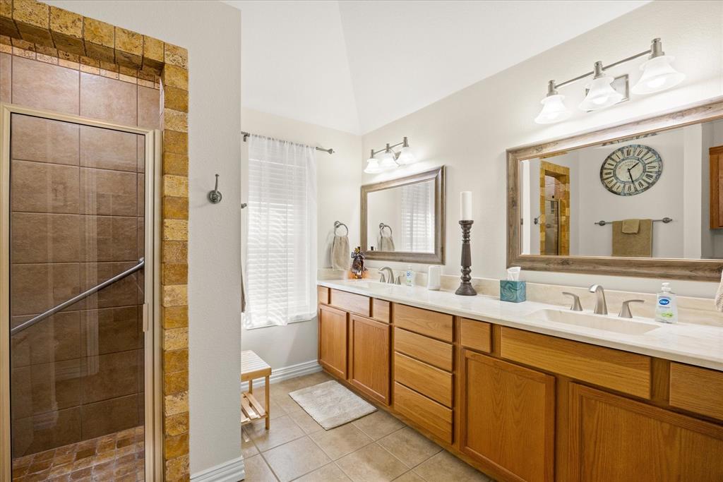 Pecan Plantation - Residential