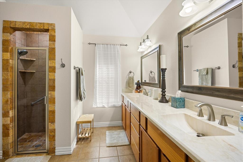 Pecan Plantation - Residential