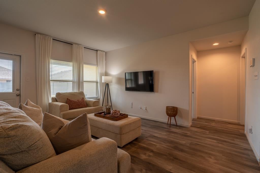 10345 Fort Belknap Trail