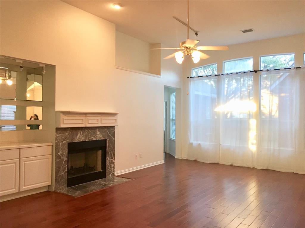17712 River Chase Drive
