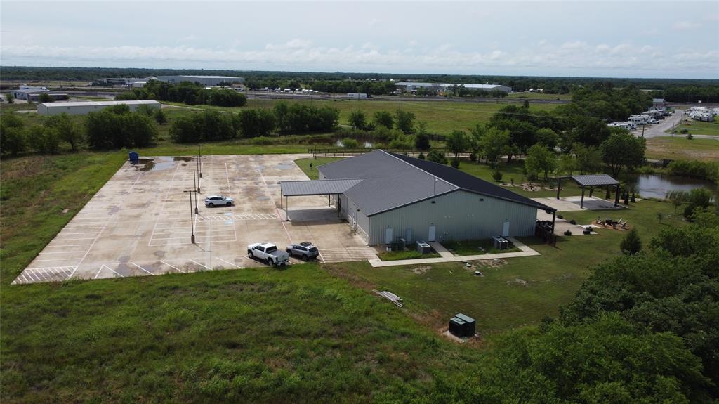 none - Commercial Sale