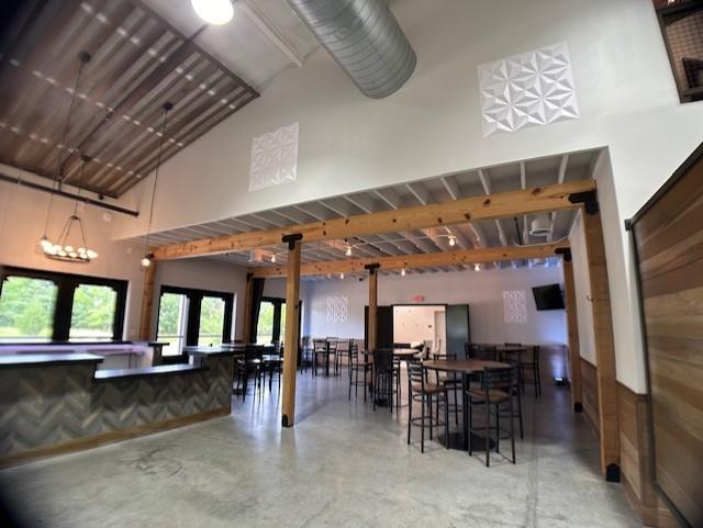 none - Commercial Sale