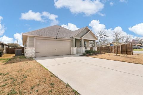 listing image 28