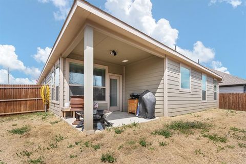 listing image 24