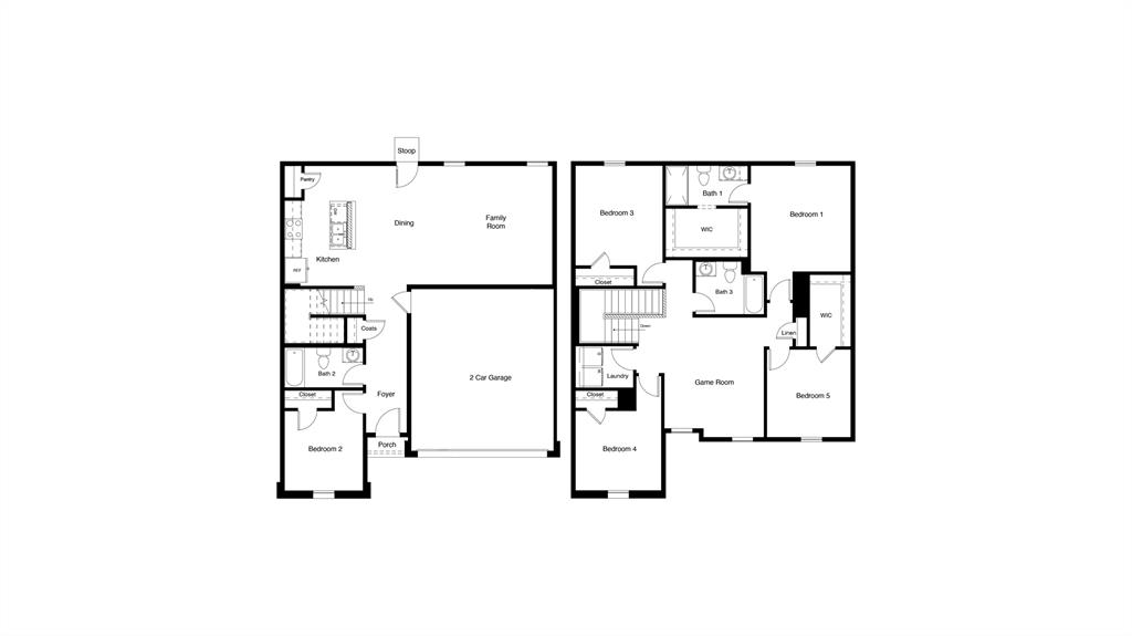 16609 HUDSON PRAIRIE Way