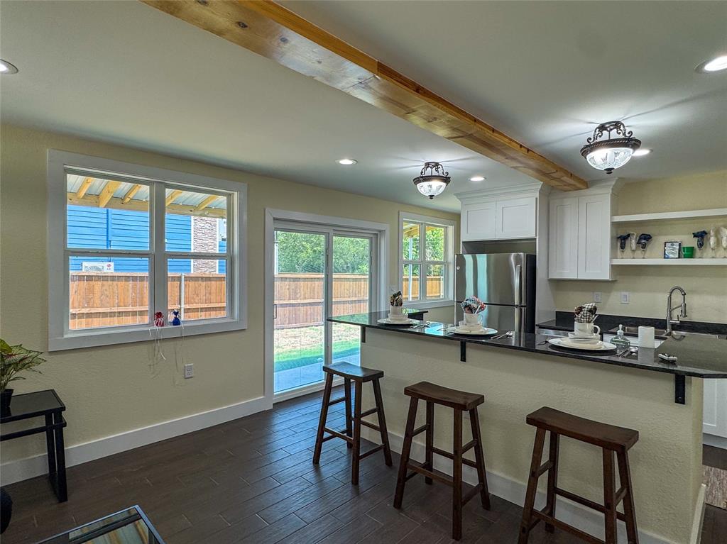 Ardis Smith Add Sec 1 - Residential