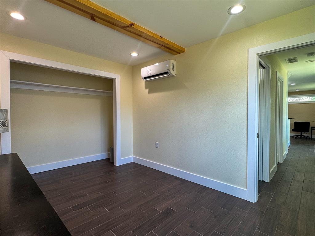 Ardis Smith Add Sec 1 - Residential