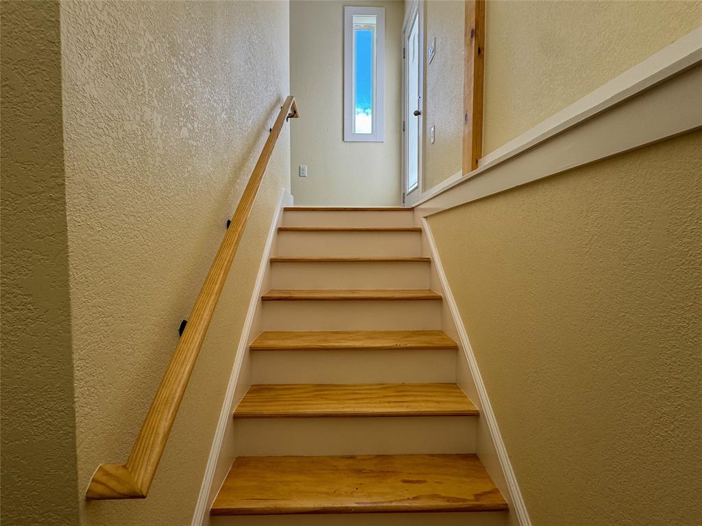 Ardis Smith Add Sec 1 - Residential