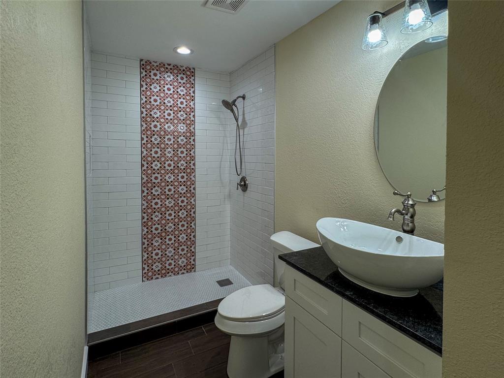 Ardis Smith Add Sec 1 - Residential