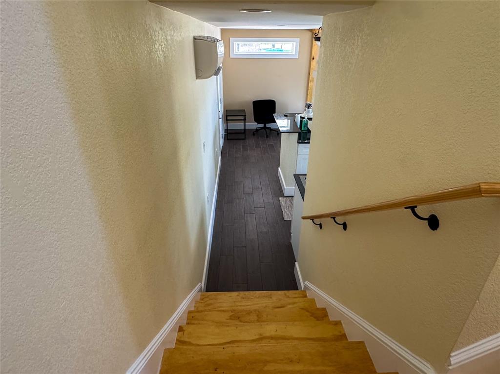 Ardis Smith Add Sec 1 - Residential