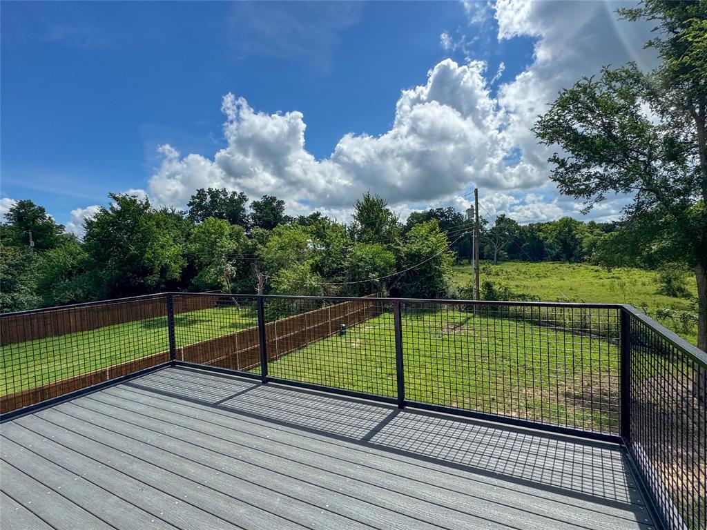 Ardis Smith Add Sec 1 - Residential