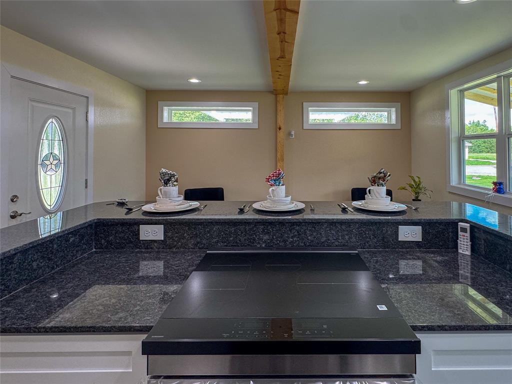 Ardis Smith Add Sec 1 - Residential