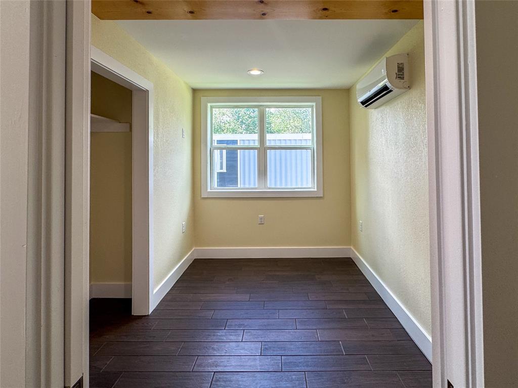 Ardis Smith Add Sec 1 - Residential