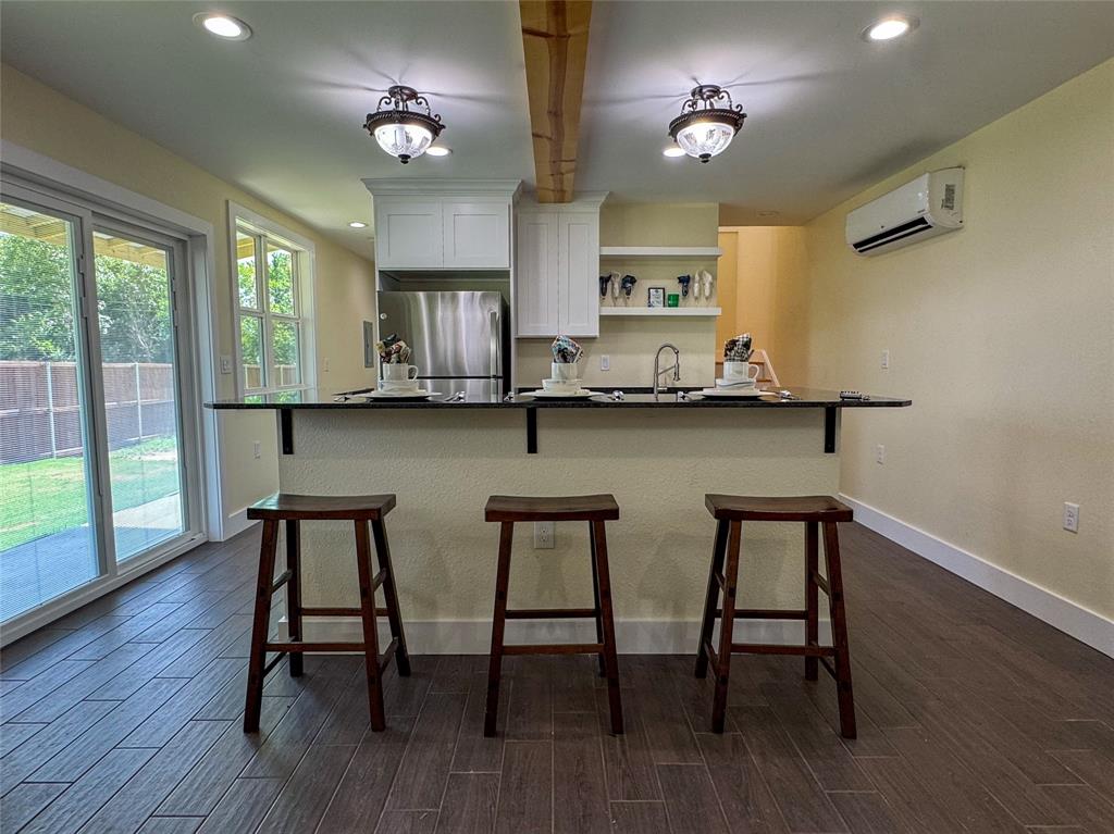 Ardis Smith Add Sec 1 - Residential