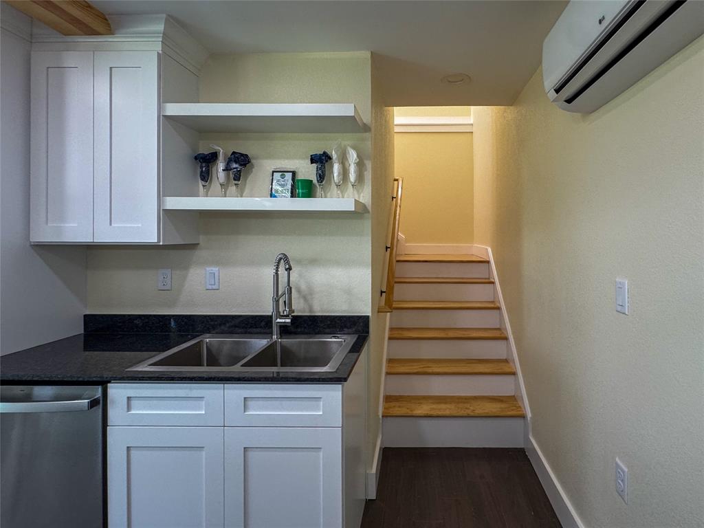 Ardis Smith Add Sec 1 - Residential