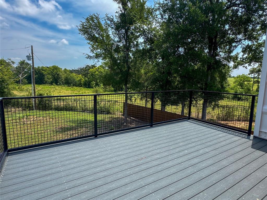 Ardis Smith Add Sec 1 - Residential