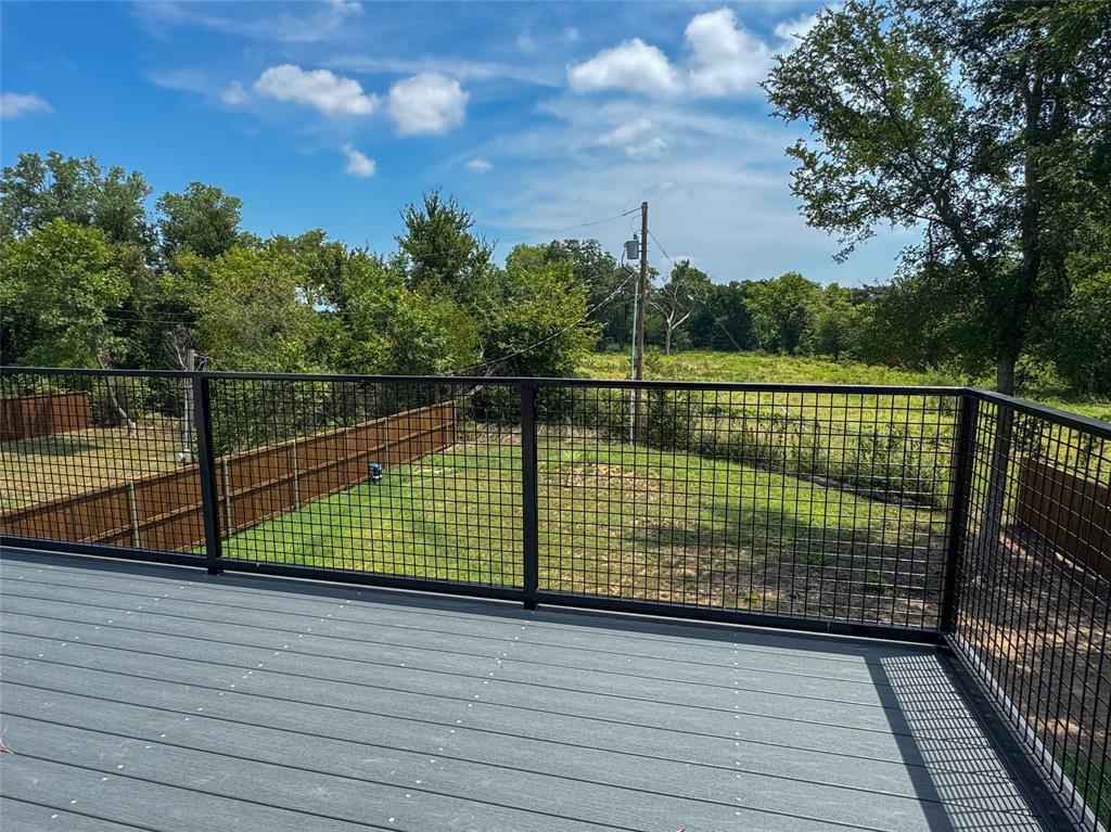 Ardis Smith Add Sec 1 - Residential