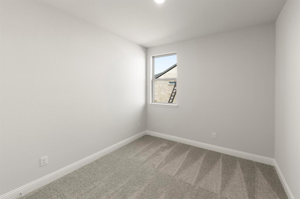1404 Centerline Drive