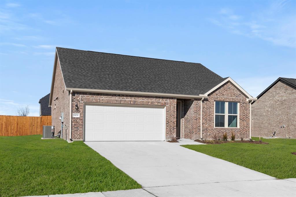 1404 Centerline Drive