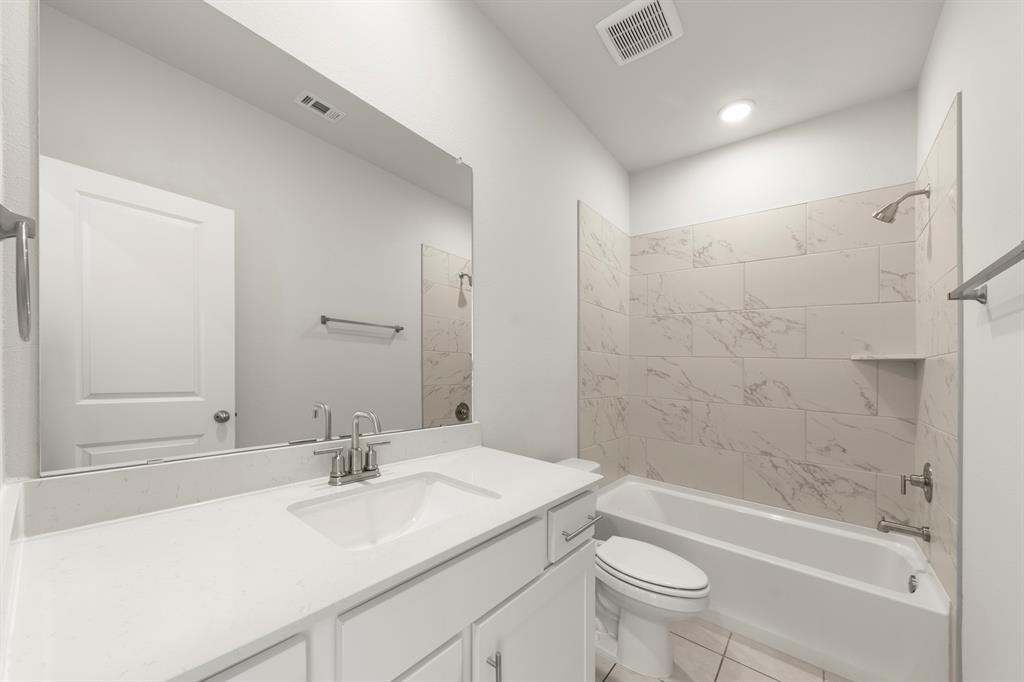 1404 Centerline Drive