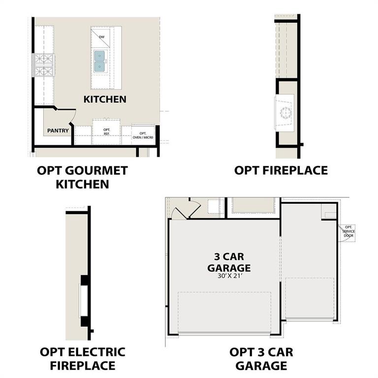 1404 Centerline Drive