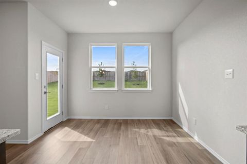 Tiny photo for 1404 Centerline Drive, Josephine, TX 75173 (MLS # 21101681)