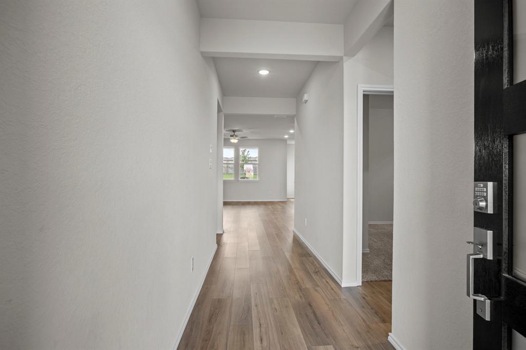 1404 Centerline Drive