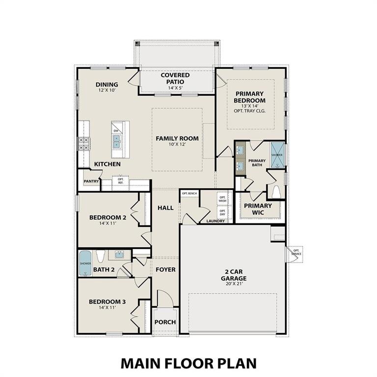 1404 Centerline Drive