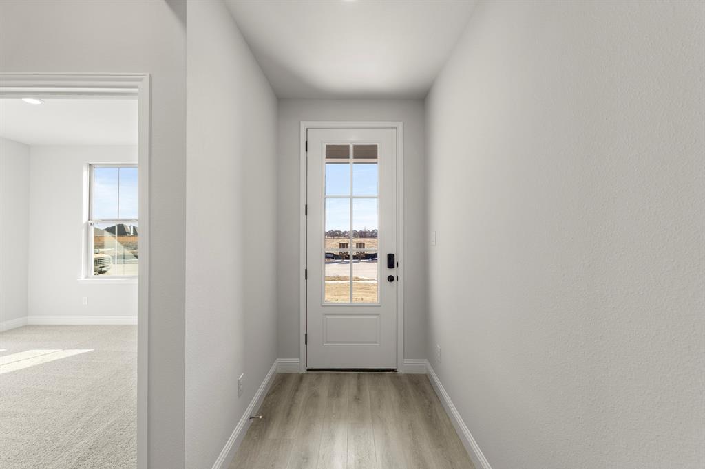 1404 Centerline Drive