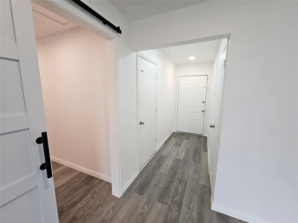 Chamberlains Add - Residential Lease