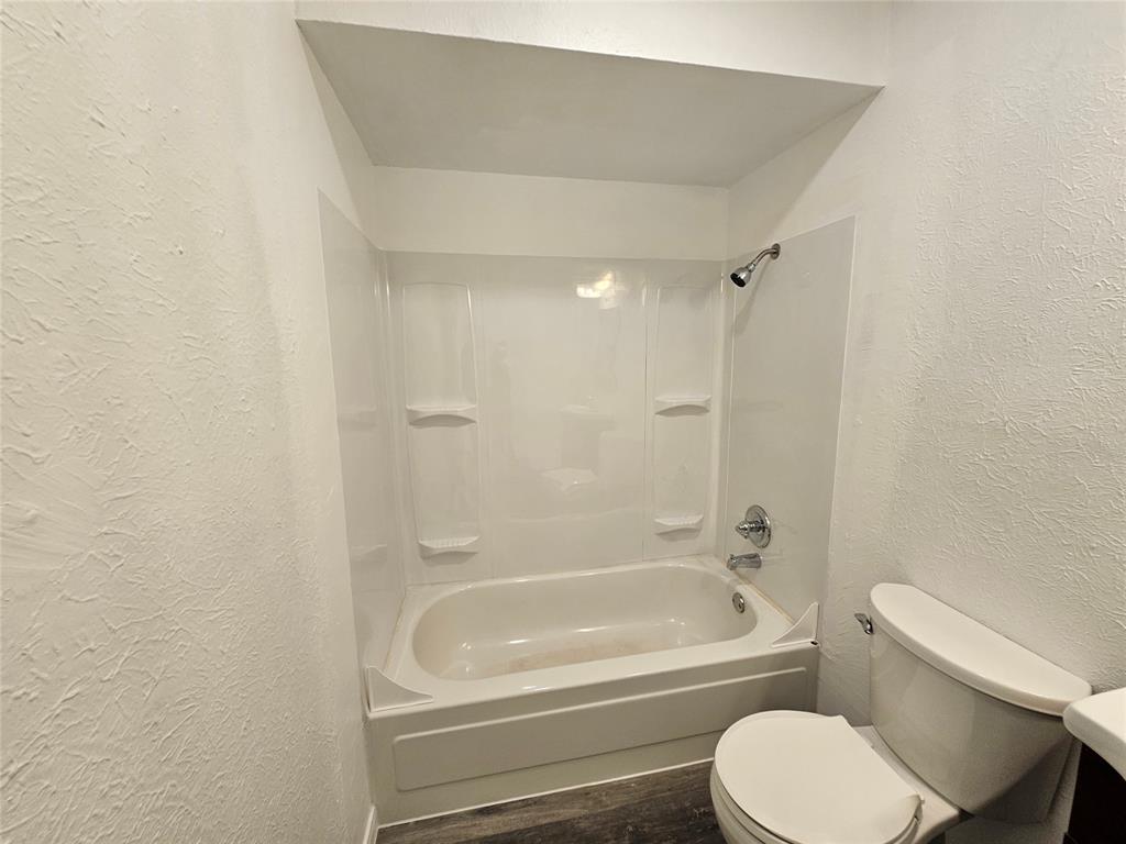 Chamberlains Add - Residential Lease