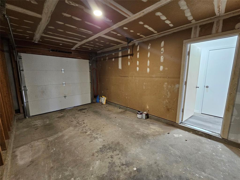 Chamberlains Add - Residential Lease