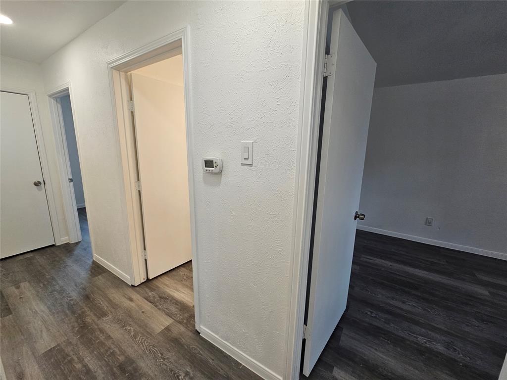 Chamberlains Add - Residential Lease