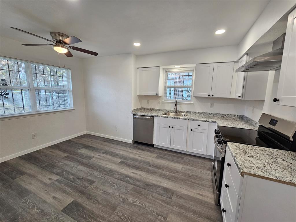 Chamberlains Add - Residential Lease