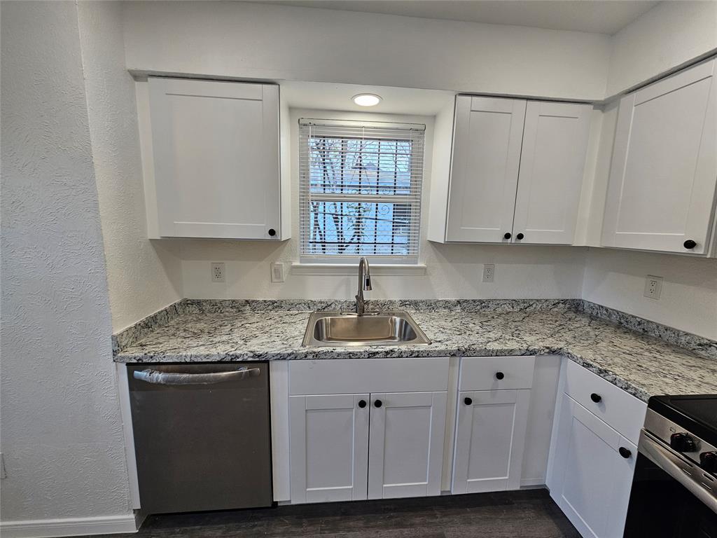 Chamberlains Add - Residential Lease