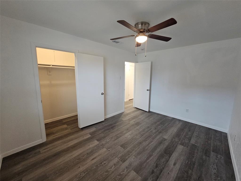 Chamberlains Add - Residential Lease