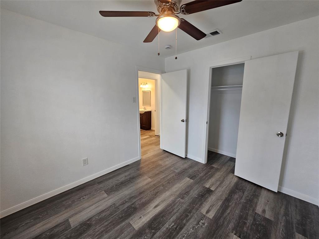 Chamberlains Add - Residential Lease