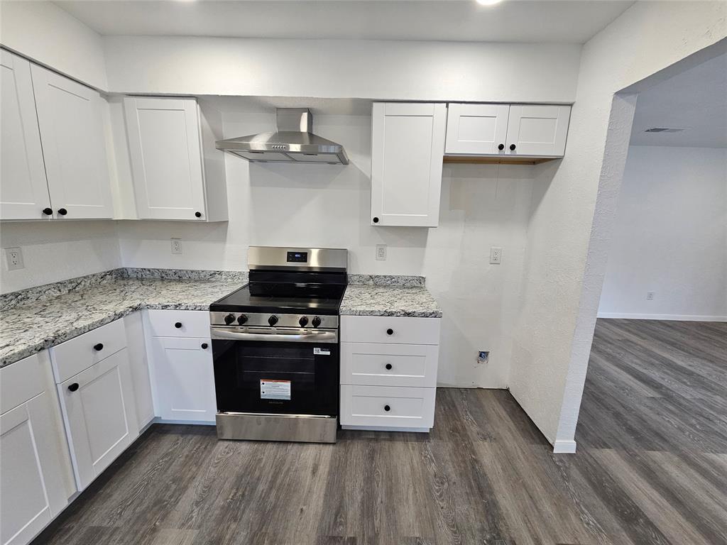 Chamberlains Add - Residential Lease