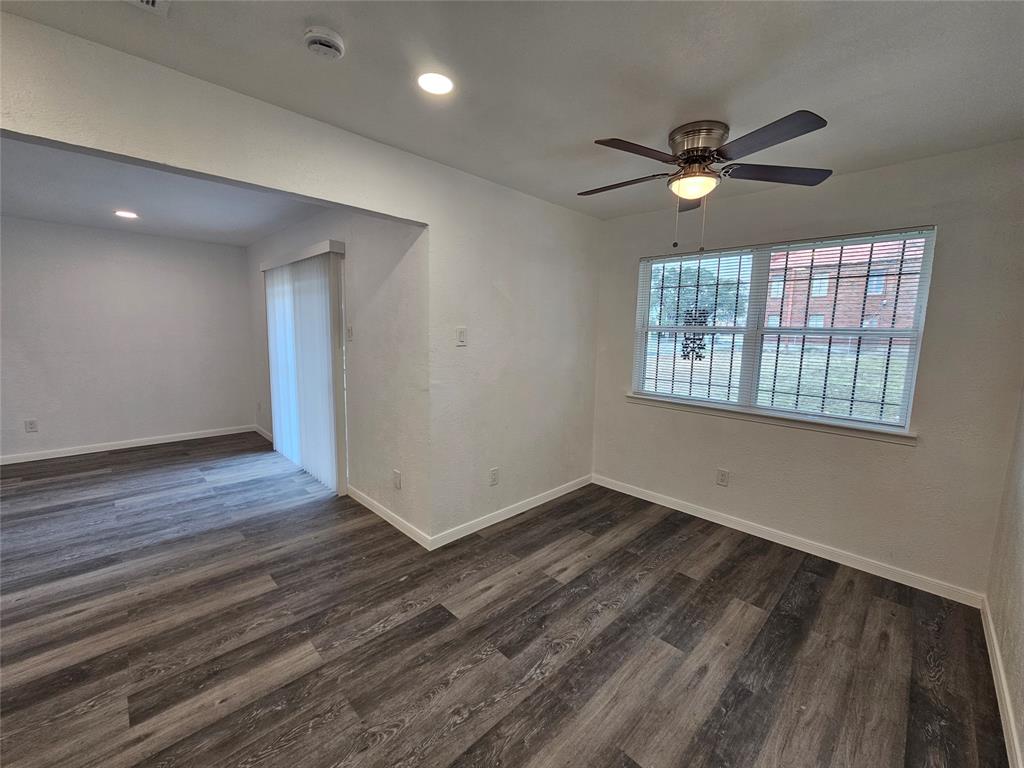 Chamberlains Add - Residential Lease