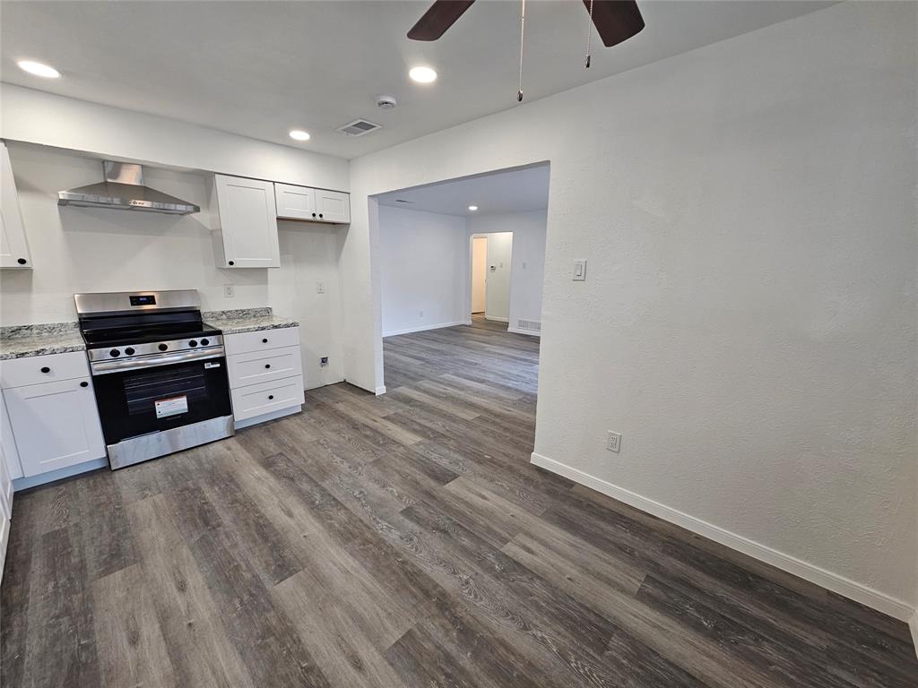 Chamberlains Add - Residential Lease