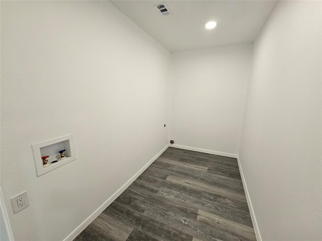 Chamberlains Add - Residential Lease