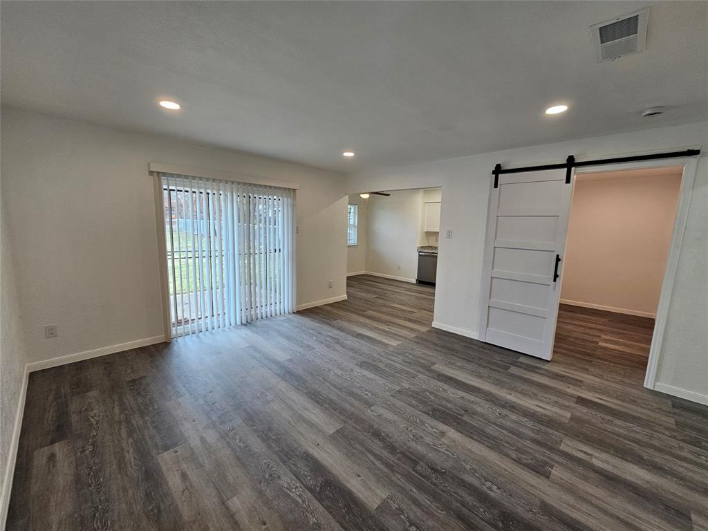 Chamberlains Add - Residential Lease